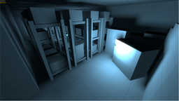 Unnamed XC Map (2025)